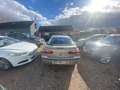 Renault Laguna ESTATE Break 1.8i 16V Expression Proactive Vert - thumbnail 4