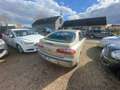 Renault Laguna ESTATE Break 1.8i 16V Expression Proactive Vert - thumbnail 5