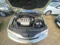 Renault Laguna ESTATE Break 1.8i 16V Expression Proactive Vert - thumbnail 12