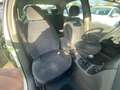 Renault Laguna ESTATE Break 1.8i 16V Expression Proactive Vert - thumbnail 8