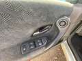 Renault Laguna ESTATE Break 1.8i 16V Expression Proactive Vert - thumbnail 10