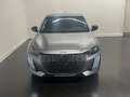 Peugeot 208 Allure Gris - thumbnail 7