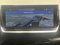 Peugeot 208 Allure Gris - thumbnail 11