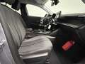 Peugeot 208 Allure Gris - thumbnail 2