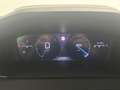 Peugeot 208 Allure Gris - thumbnail 4