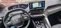 Peugeot 5008 7 posti BlueHDi 130 S&S EAT8 Allure Grigio - thumbnail 7