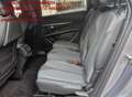 Peugeot 5008 7 posti BlueHDi 130 S&S EAT8 Allure Grigio - thumbnail 11