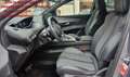 Peugeot 5008 7 posti BlueHDi 130 S&S EAT8 Allure Grigio - thumbnail 12