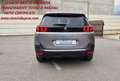 Peugeot 5008 7 posti BlueHDi 130 S&S EAT8 Allure Grigio - thumbnail 5