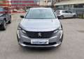 Peugeot 5008 7 posti BlueHDi 130 S&S EAT8 Allure Grigio - thumbnail 2