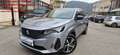 Peugeot 5008 7 posti BlueHDi 130 S&S EAT8 Allure Grigio - thumbnail 1