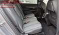Peugeot 5008 7 posti BlueHDi 130 S&S EAT8 Allure Grigio - thumbnail 9