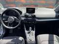Audi Q2 30TDI S-TRONIC ADVANCED LED NAVI CAMERA BI-ZONA Bianco - thumbnail 11