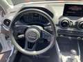 Audi Q2 30TDI S-TRONIC ADVANCED LED NAVI CAMERA BI-ZONA Bianco - thumbnail 12