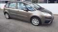 Citroen C4 Picasso 1,8i 16V X Silber - thumbnail 2