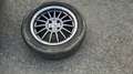 Citroen C4 Picasso 1,8i 16V X Silber - thumbnail 4