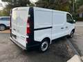 Opel Vivaro 1.6CDTi * BI-TURBO * EURO 6 * TVA DEDUCTIBLE ** Fehér - thumbnail 7