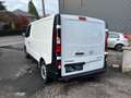 Opel Vivaro 1.6CDTi * BI-TURBO * EURO 6 * TVA DEDUCTIBLE ** Blanc - thumbnail 4