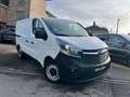 Opel Vivaro 1.6CDTi * BI-TURBO * EURO 6 * TVA DEDUCTIBLE ** Wit - thumbnail 9