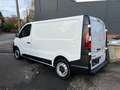 Opel Vivaro 1.6CDTi * BI-TURBO * EURO 6 * TVA DEDUCTIBLE ** Blanco - thumbnail 3