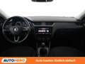 Skoda Octavia 2.0 TDI Style 4x4 Blau - thumbnail 12