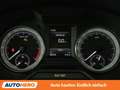 Skoda Octavia 2.0 TDI Style 4x4 Blau - thumbnail 20