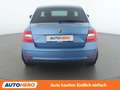 Skoda Octavia 2.0 TDI Style 4x4 Blau - thumbnail 5