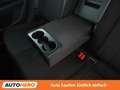 Skoda Octavia 2.0 TDI Style 4x4 Blau - thumbnail 28