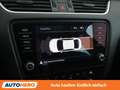 Skoda Octavia 2.0 TDI Style 4x4 Blau - thumbnail 21