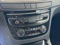 Peugeot 508 1.6BlueHDI Active EAT6 120 Blanco - thumbnail 11