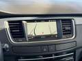 Peugeot 508 1.6BlueHDI Active EAT6 120 Blanco - thumbnail 10