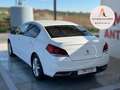 Peugeot 508 1.6BlueHDI Active EAT6 120 Blanco - thumbnail 2