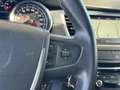 Peugeot 508 1.6BlueHDI Active EAT6 120 Blanco - thumbnail 7