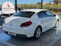 Peugeot 508 1.6BlueHDI Active EAT6 120 Blanco - thumbnail 3