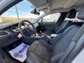 Peugeot 508 1.6BlueHDI Active EAT6 120 Blanco - thumbnail 12