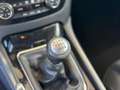 Peugeot 508 1.6BlueHDI Active EAT6 120 Blanco - thumbnail 13