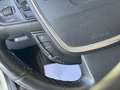 Peugeot 508 1.6BlueHDI Active EAT6 120 Blanco - thumbnail 9