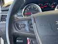 Peugeot 508 1.6BlueHDI Active EAT6 120 Blanco - thumbnail 6