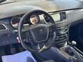 Peugeot 508 1.6BlueHDI Active EAT6 120 Blanco - thumbnail 5