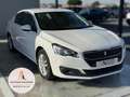 Peugeot 508 1.6BlueHDI Active EAT6 120 Blanco - thumbnail 4
