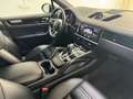 Porsche Cayenne S Matrix LED Panorama Luft Sportabgas 21" Grey - thumbnail 11