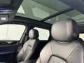 Porsche Cayenne S Matrix LED Panorama Luft Sportabgas 21" Grey - thumbnail 8