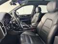 Porsche Cayenne S Matrix LED Panorama Luft Sportabgas 21" Grey - thumbnail 6