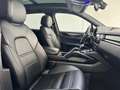 Porsche Cayenne S Matrix LED Panorama Luft Sportabgas 21" Grey - thumbnail 15