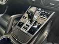 Porsche Cayenne S Matrix LED Panorama Luft Sportabgas 21" Grey - thumbnail 13