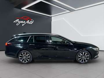 Sports Tourer 2.0 cdti Innovation S&S 170CV
