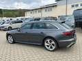 Audi A4 Avant S line Plus 40 TFSI 204 PS S-tronic 37% Šedá - thumbnail 3