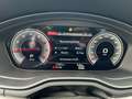 Audi A4 Avant S line Plus 40 TFSI 204 PS S-tronic 37% Grey - thumbnail 12