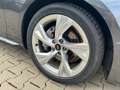 Audi A4 Avant S line Plus 40 TFSI 204 PS S-tronic 37% Gri - thumbnail 7