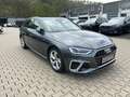 Audi A4 Avant S line Plus 40 TFSI 204 PS S-tronic 37% Grey - thumbnail 6